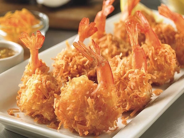 MXH phốt nồi chiên không dầu vì nguy cơ gây ung thư: Chuyên gia chỉ ra 3 điểm sai người dùng hay mắc khi nấu ăn bằng phương pháp này-4