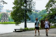 Hà Nội nêu 8 lý do không nên sáp nhập quận Hoàn Kiếm