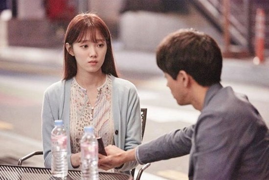 Có nên cưới người rất tốt, giàu có nhưng không yêu?