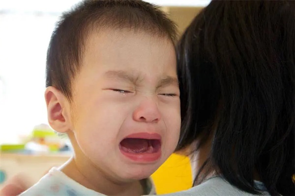 Bí quyết nuôi dạy con trở thành triệu phú của người mẹ nghèo: Thực tế mà hiệu quả, giúp cuộc đời con phát triển rực rỡ-3