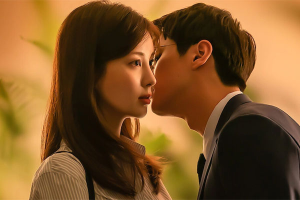 Sống dựa dẫm vợ suốt 4 năm, chồng làm một việc cho bố khiến tôi nổi cáu-1