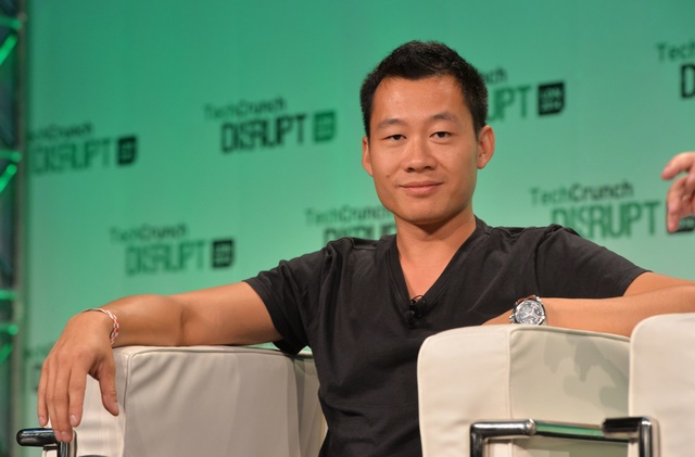 Bí quyết nuôi dạy con trở thành triệu phú của người mẹ nghèo: Thực tế mà hiệu quả, giúp cuộc đời con phát triển rực rỡ-2