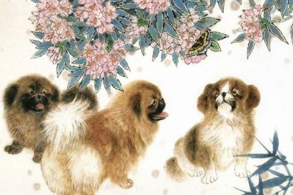 4 con giáp hoan hỉ nhất kể từ Rằm tháng 10 âm: Việc dữ hóa lành, cuối năm dễ kiếm được khoản tiền lớn-2