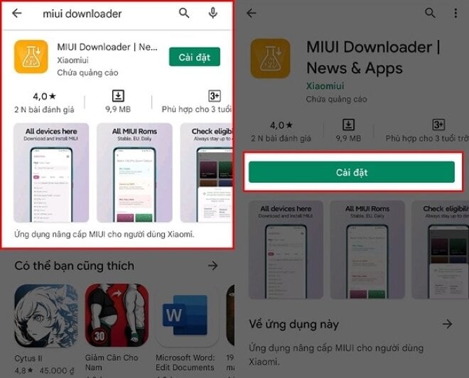 Cách xem tin nhắn đã thu hồi Zalo trên điện thoại-6
