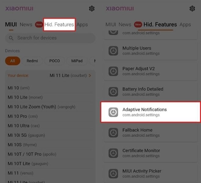 Cách xem tin nhắn đã thu hồi Zalo trên điện thoại-7