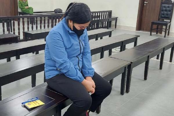 Tài xế Mazda CX5 bị bắt cùng 5 bánh heroin tại trạm thu phí cao tốc-2