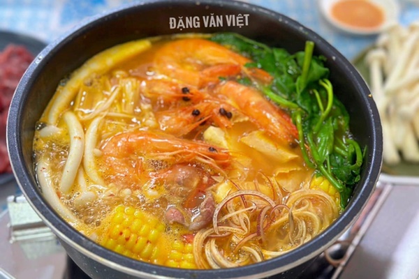 Vẫn là bữa sáng với bánh mì và trứng nhưng làm thế này sẽ ngon đẹp hơn nhiều!-7