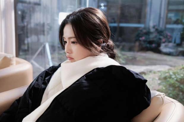 Phụ nữ không cần lựa chọn nhiều, người đàn ông nào sở hữu 4 phẩm chất này xứng đáng để bạn tin tưởng cả đời-2