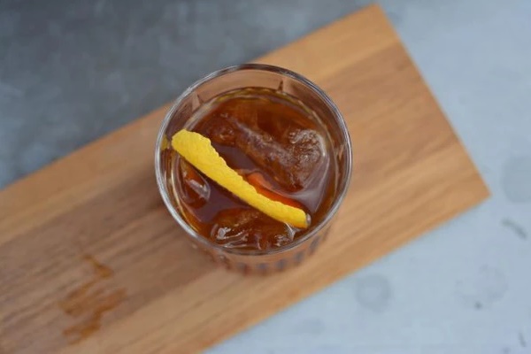 Đánh bay mỡ nội tạng với 4 nguyên liệu có sẵn ở Việt Nam: Chuyên gia Anh khen hết lời-1