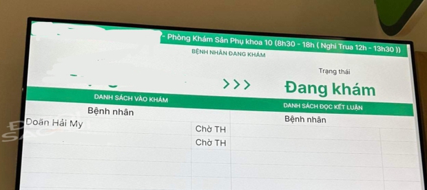 Doãn Hải My lộ bụng trong đám cưới, chụp ảnh selfie với khách thấy 1 điểm đã thay đổi hoàn toàn?-6