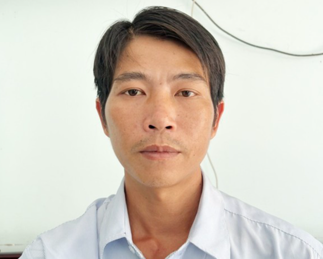 Vụ vợ chồng cho 2 con uống thuốc ngủ rồi tự tử khiến 3 người tử vong: Hành vi quá tàn nhẫn, ngoài sức tưởng tượng-2