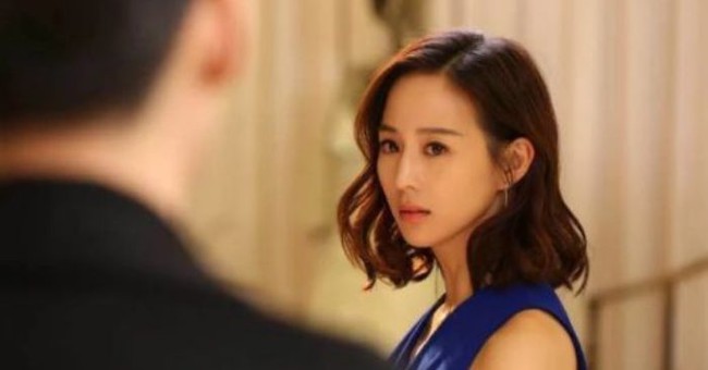 Nghi chồng có quan hệ tình cảm với giúp việc, vợ đặt camera và phát hiện sự thật sốc hơn-2