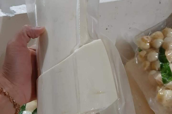 Quả đặc sản Sơn La hái không kịp bán, ở Hà Nội đắt nhất 1 triệu/kg-3