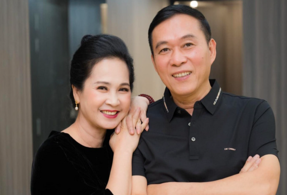 NSƯT Đỗ Kỷ khẳng định đã gửi đơn, Bộ VHTT&DL nói chưa nhận được-2