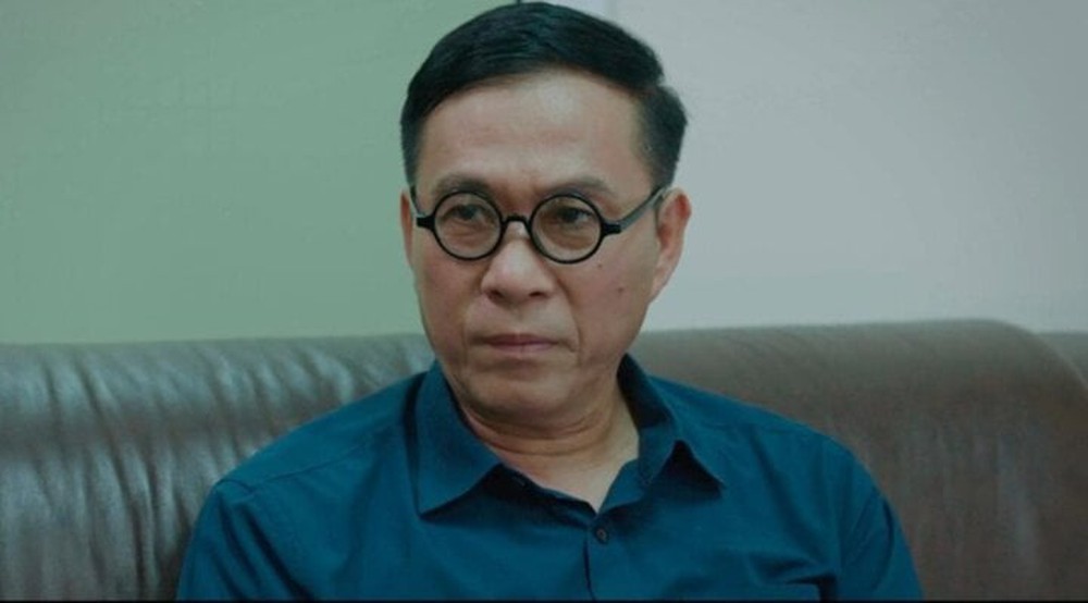 NSƯT Đỗ Kỷ khẳng định đã gửi đơn, Bộ VHTT&DL nói chưa nhận được-1