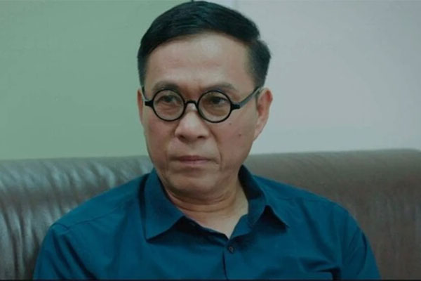 Hoãn trao danh hiệu NSND, NSƯT-4