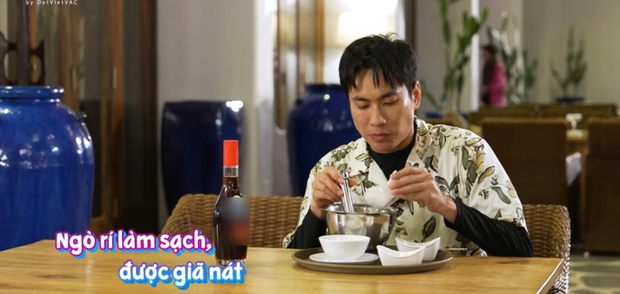 2 Ngày 1 Đêm gây tranh cãi vì quảng cáo lấn át, khiến Kiều Minh Tuấn - Lê Dương Bảo Lâm diễn gượng gạo-2