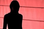Nhẫn tâm lừa cả chị gái sang Trung Quốc làm gái bán dâm