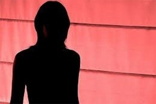 Nhẫn tâm lừa cả chị gái sang Trung Quốc làm gái bán dâm