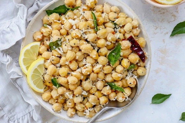 3 loại nước được ưa chuộng trong dịp Tết khiến đường huyết tăng vọt, ngay cả người khỏe cũng nên tránh-4