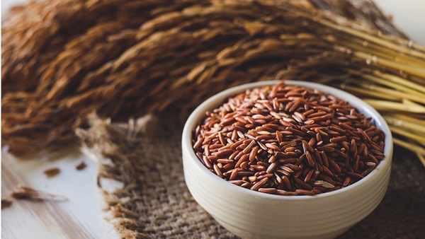 Tiểu đường rất sợ 5 món này: Số 5 có thể khiến nhiều người bất ngờ-2