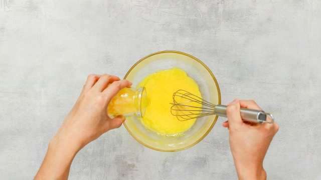 Vẫn là bữa sáng với bánh mì và trứng nhưng làm thế này sẽ ngon đẹp hơn nhiều!-2