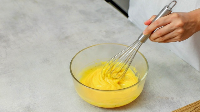 Vẫn là bữa sáng với bánh mì và trứng nhưng làm thế này sẽ ngon đẹp hơn nhiều!-3