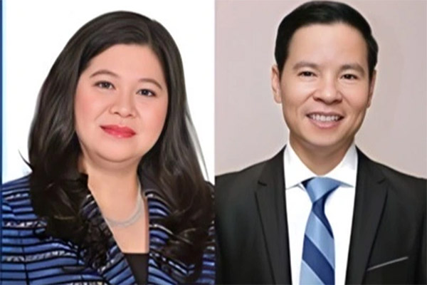 Vì sao cả đoàn thanh tra đều nhận tiền đi đêm từ SCB nhưng 7 người lại không bị xử lý hình sự?-2