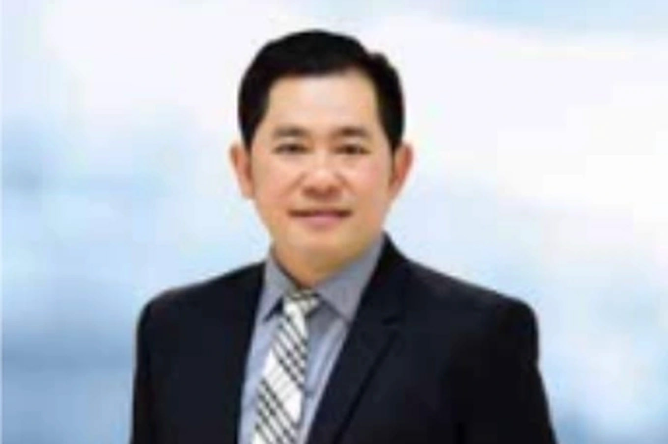 Vai trò của 5 cựu lãnh đạo SCB đang bị truy nã trong vụ Vạn Thịnh Phát-3