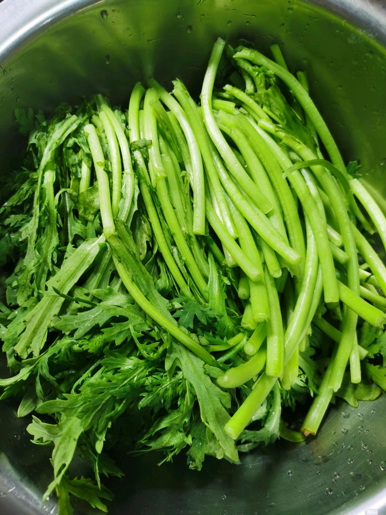 Ăn nhiều hơn 5 món hấp này vào mùa đông vừa bổ dưỡng, thơm ngon lại ấm áp, càng ăn càng khỏe mạnh-1