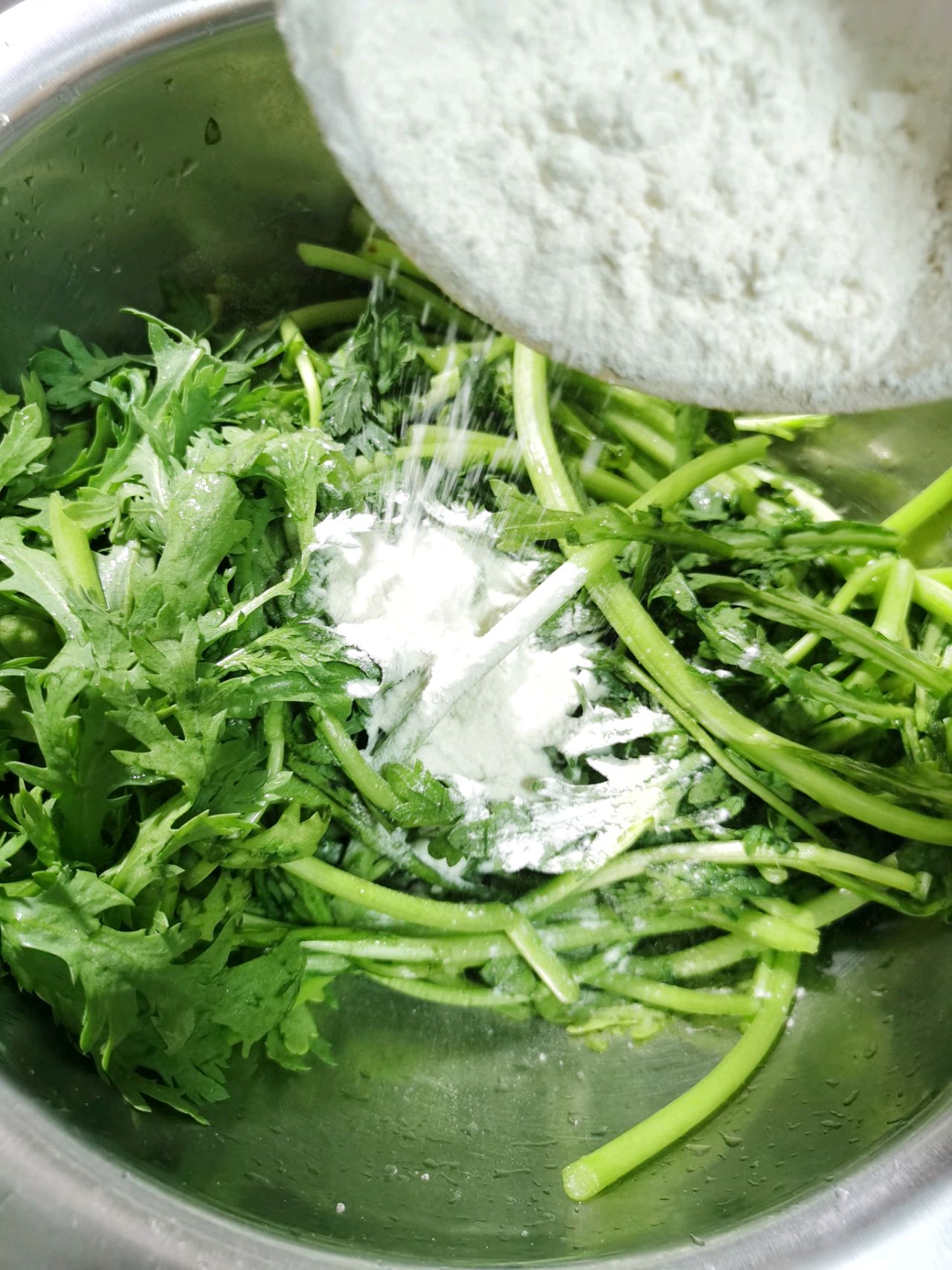 Ăn nhiều hơn 5 món hấp này vào mùa đông vừa bổ dưỡng, thơm ngon lại ấm áp, càng ăn càng khỏe mạnh-2