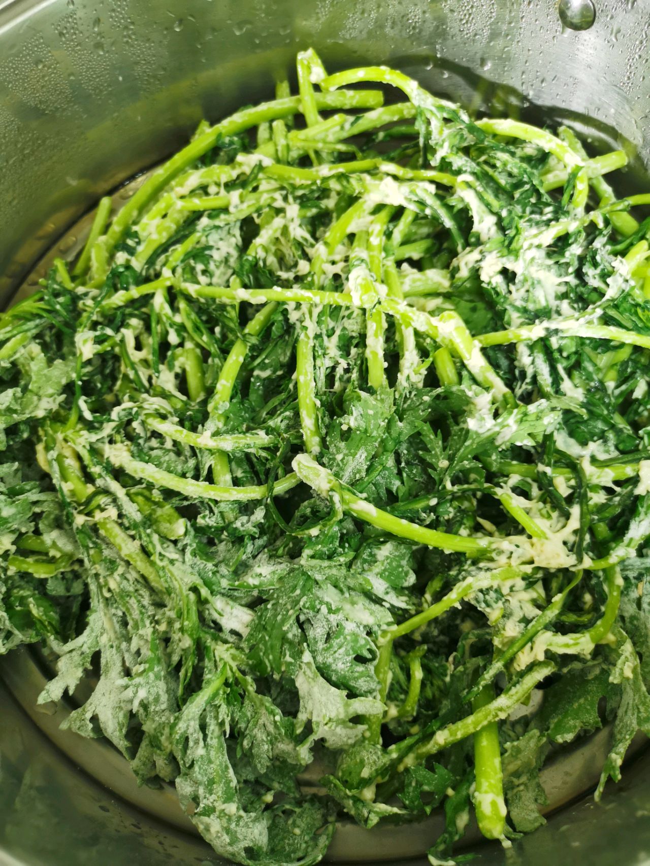 Ăn nhiều hơn 5 món hấp này vào mùa đông vừa bổ dưỡng, thơm ngon lại ấm áp, càng ăn càng khỏe mạnh-3