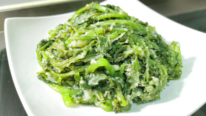 Ăn nhiều hơn 5 món hấp này vào mùa đông vừa bổ dưỡng, thơm ngon lại ấm áp, càng ăn càng khỏe mạnh-4