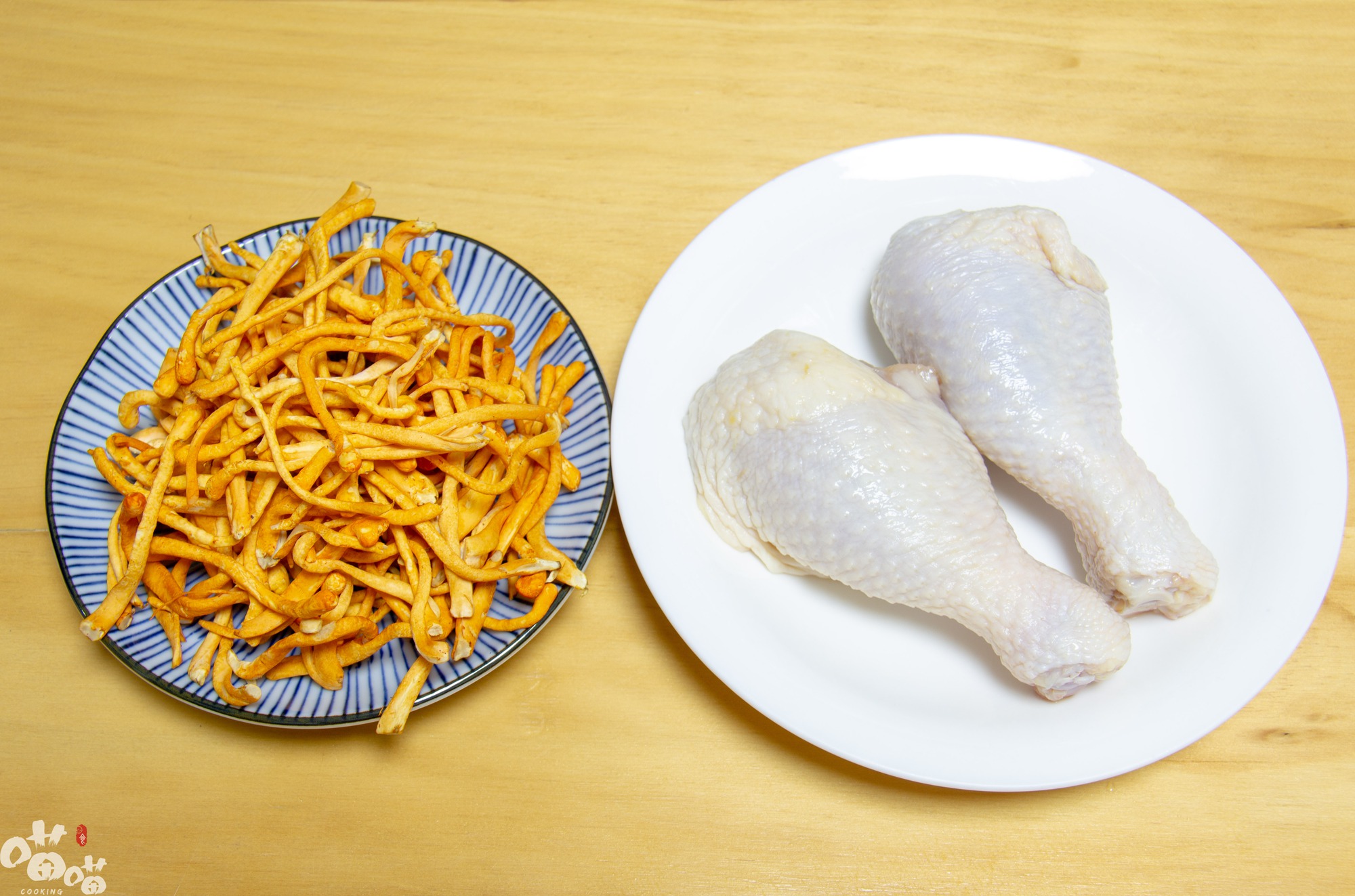 Ăn nhiều hơn 5 món hấp này vào mùa đông vừa bổ dưỡng, thơm ngon lại ấm áp, càng ăn càng khỏe mạnh-7