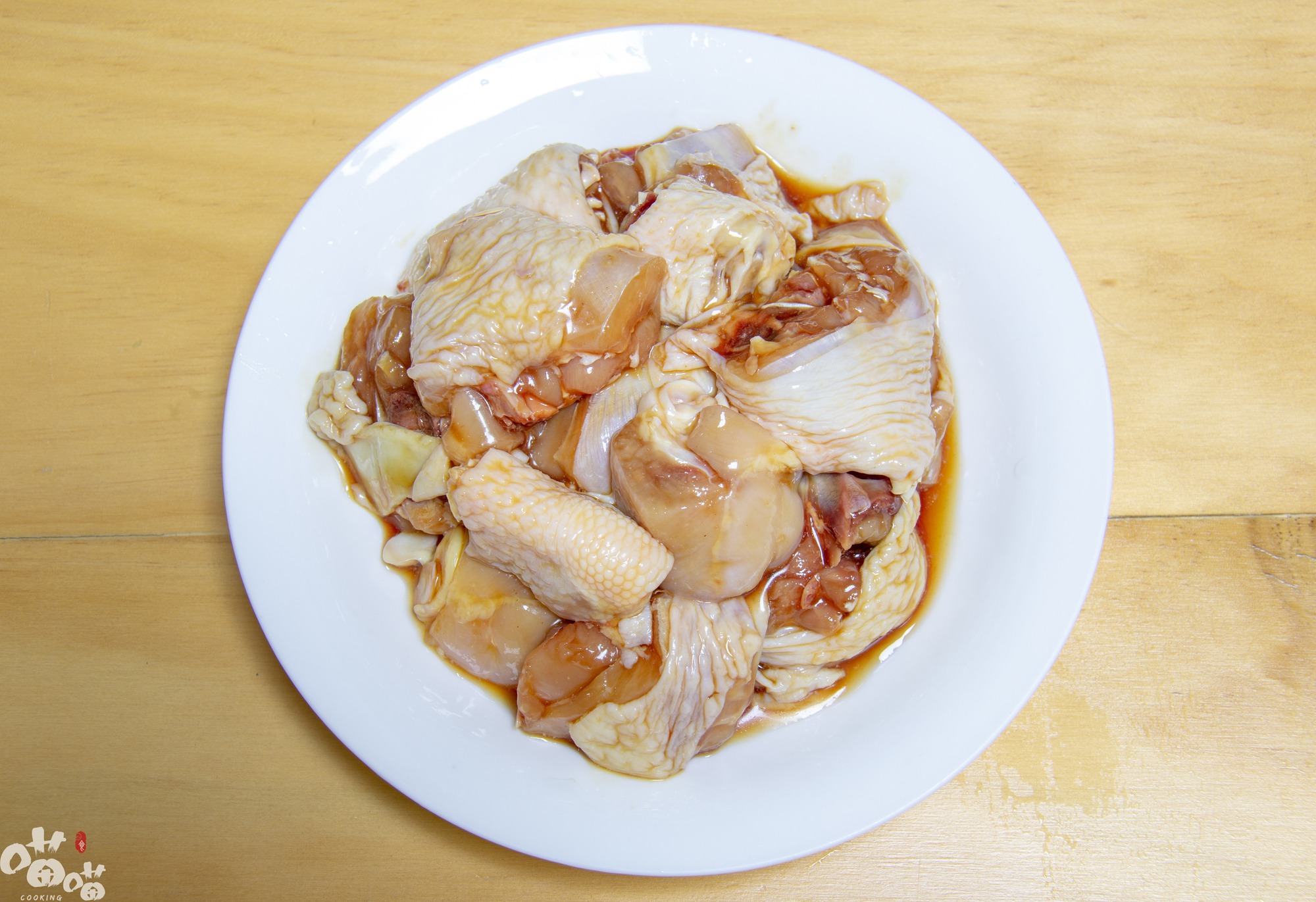 Ăn nhiều hơn 5 món hấp này vào mùa đông vừa bổ dưỡng, thơm ngon lại ấm áp, càng ăn càng khỏe mạnh-9