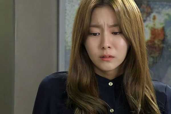 Vì vợ mới mà bố nổi nóng với anh em tôi-2