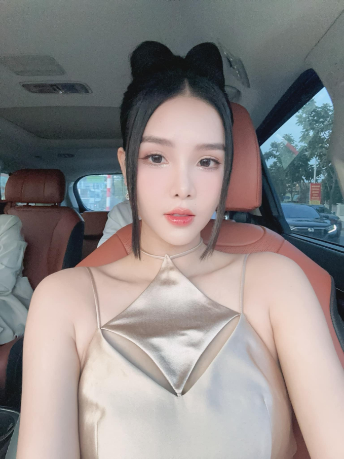 Mạc Hồng Quân say quên lối về khi đi đám cưới Đoàn Văn Hậu, vợ siêu mẫu dìm không thương tiếc-3