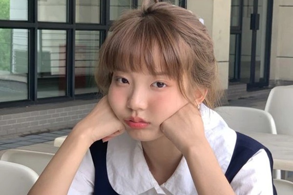 3 món rau được mệnh danh là thuốc bổ nội tiết tự nhiên vì rất giàu estrogen, giúp phụ nữ có làn da trắng hồng và cơ thể khỏe mạnh-5