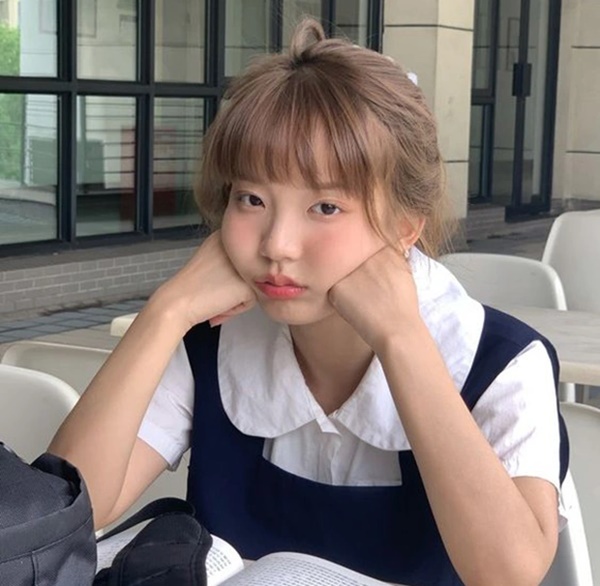 4 sự thay đổi không hề dễ chịu chỉ nữ giới thiếu estrogen mới phải trải qua-1