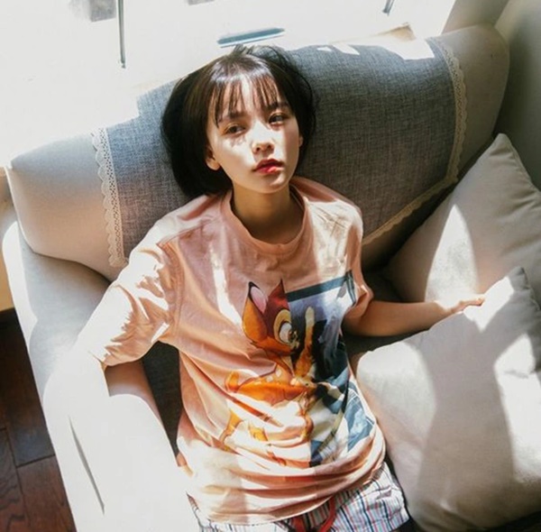 4 sự thay đổi không hề dễ chịu chỉ nữ giới thiếu estrogen mới phải trải qua-2