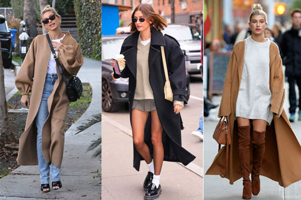 Bà xã mang thai con đầu lòng, Justin Bieber khóc nức nở vì hạnh phúc?-9