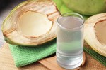Sự thật chuyện uống nước dừa giúp lọc sạch phổi và 3 điều quan trọng cần biết khi uống kẻo hại thân-4