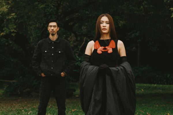 Nhạc Việt 2023 có gì ngoài lùm xùm trịch thượng của Hoàng Thùy Linh?-10