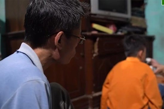 Học sinh lớp 7 bị đánh rối loạn tâm thần: Cần truy trách nhiệm người lớn