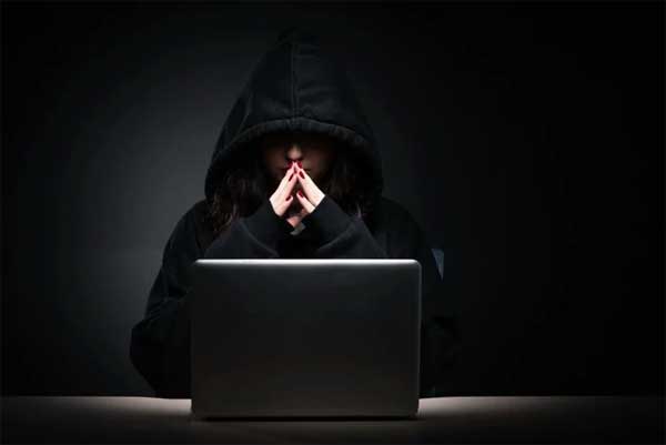 Trò lừa đảo trực tuyến gây chấn động bởi kịch bản quá phức tạp, tinh vi-1