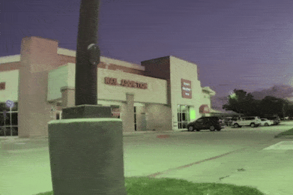 Phi công mải trò chuyện khiến máy bay gặp nạn thảm khốc tại Mỹ năm 1988-1