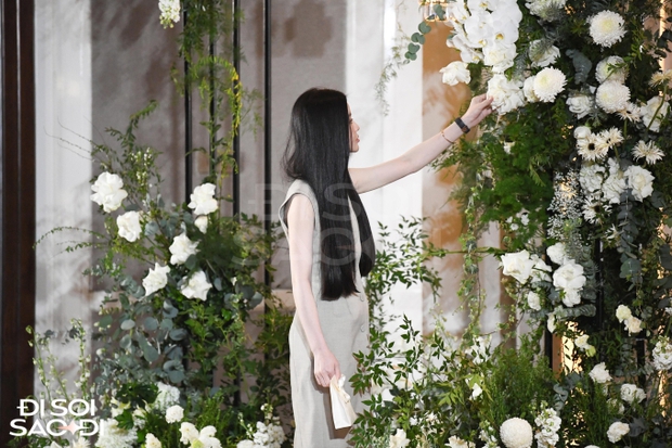 Chu Thanh Huyền khoe nhẫn ngón áp út có tên Quang Hải, hé lộ tin vui?-5