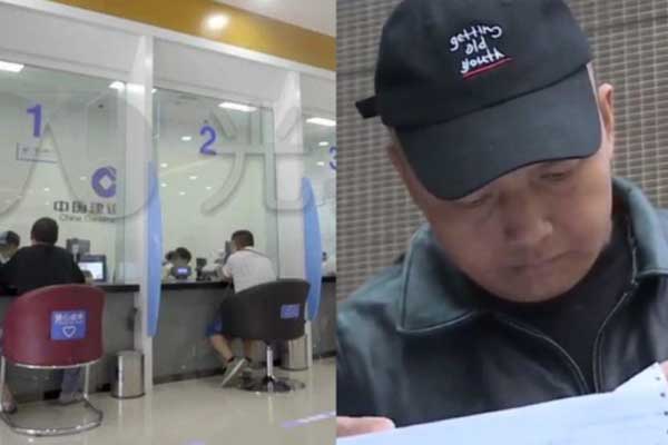 Tranh cãi dữ dội chuyện con gái không chữa ung thư cho cha để tránh gây đau đớn-2