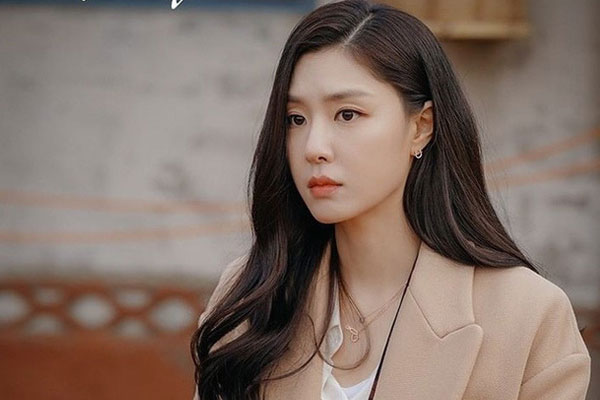 Tưởng em rể tặng quà bố mẹ vợ là có âm mưu, nghe mẹ nói vợ chồng tôi xấu hổ-2