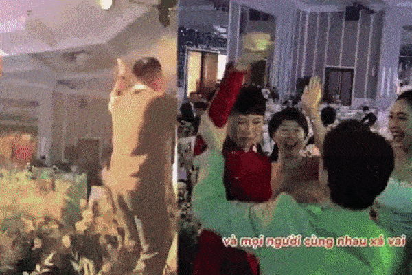 Mẹ vợ trẻ đẹp của Đoàn Văn Hậu muốn đập đi xây lại ngoại hình, kết quả ra sao?-4